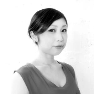 プロフィール