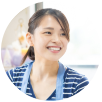 KOSelig JAPAN谷川すみれさん