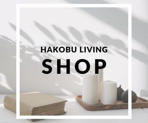 Hakobu Living Shop