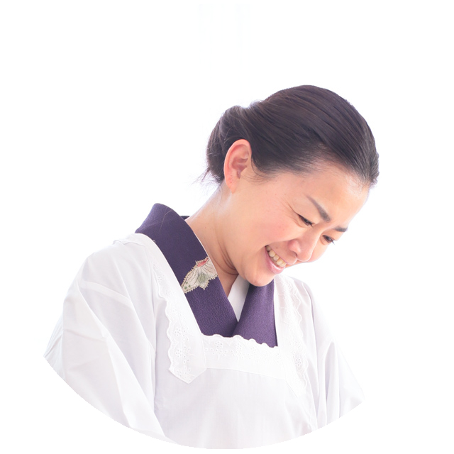 yoko mineshima