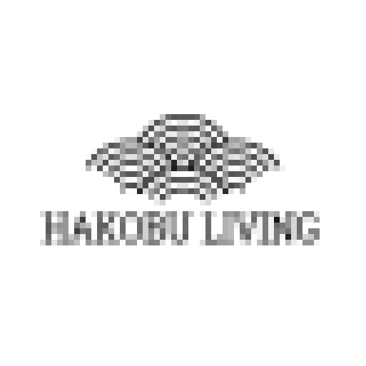 Hakobu Living 編集部のアバター