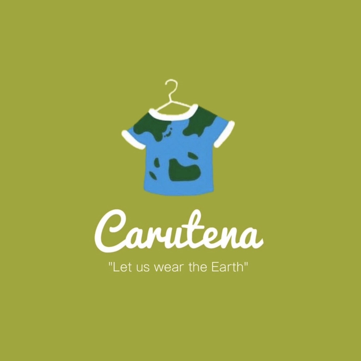 carutena